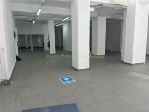 Clucerului, spatiul comercial 230 mp, inchiriere lunga durata - imagine 6