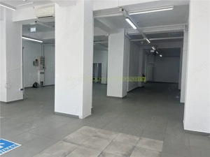 Clucerului, spatiul comercial 230 mp, inchiriere lunga durata - imagine 4
