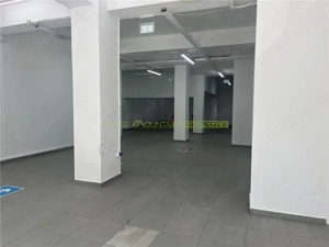 Clucerului, spatiul comercial 230 mp, inchiriere lunga durata - imagine 3