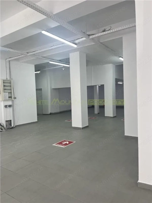 Clucerului, spatiul comercial 230 mp, inchiriere lunga durata - imagine 5