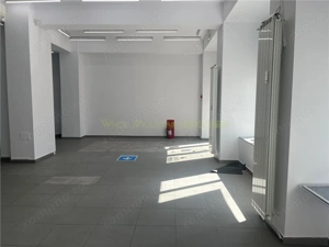 Clucerului, spatiul comercial 230 mp, inchiriere lunga durata - imagine 2