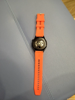 Smartwach Huawei GT 5 LTE - imagine 3