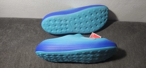 Saboti,papuci Nike marimea 41 - imagine 5