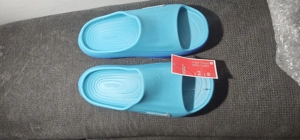 Saboti,papuci Nike marimea 41 - imagine 3