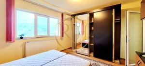 Oferim spre vanzare apartament cu 1 camera, Zona Soarelui aproape de Sud Plaza - imagine 5