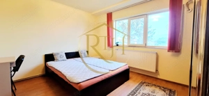 Oferim spre vanzare apartament cu 1 camera, Zona Soarelui aproape de Sud Plaza - imagine 3