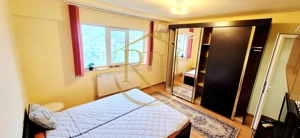 Oferim spre vanzare apartament cu 1 camera, Zona Soarelui aproape de Sud Plaza - imagine 6