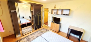 Oferim spre vanzare apartament cu 1 camera, Zona Soarelui aproape de Sud Plaza - imagine 10