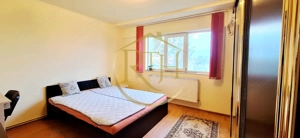 Oferim spre vanzare apartament cu 1 camera, Zona Soarelui aproape de Sud Plaza - imagine 4