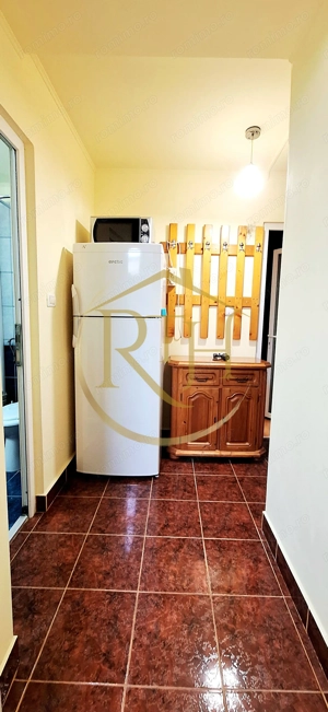 Oferim spre vanzare apartament cu 1 camera, Zona Soarelui aproape de Sud Plaza - imagine 15