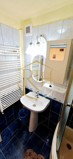 Oferim spre vanzare apartament cu 1 camera, Zona Soarelui aproape de Sud Plaza - imagine 20