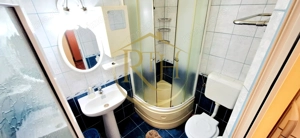 Oferim spre vanzare apartament cu 1 camera, Zona Soarelui aproape de Sud Plaza - imagine 18