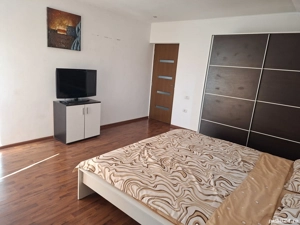 inchiriez etajul casei - imagine 2