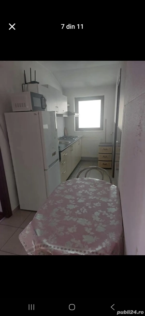 inchiriez etajul casei - imagine 4