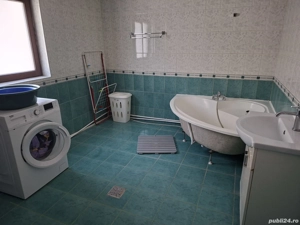 inchiriez etajul casei - imagine 5