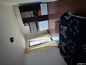 inchiriez etajul casei - imagine 3