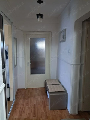 Oportunitate! Apartament de vanzare, 3 camere, Dealul Florilor - imagine 7