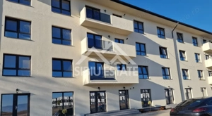  Oferta, Apartament 2 camere decomandat,gradina 40 mp, INTABULAT