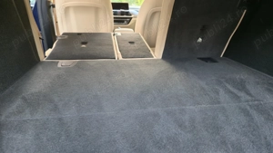 BMW X3 xDrive 20d automata - imagine 8