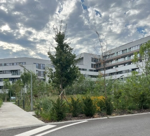 Apartament 2 camere nou, decomandat, 63 mp S.utilă - Lângă Lacul Străulești & Mall Colosseum, Sect.1 - imagine 18