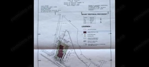 Teren intravilan Targu Mures str Remetea 600mp - imagine 5