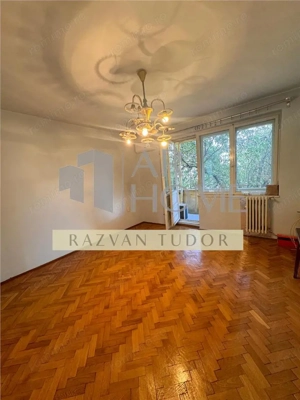 Apartament 3 camere  , central, zona Republicii , Ploiesti