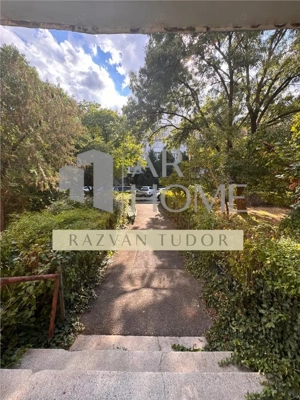 Apartament 3 camere  , central, zona Republicii , Ploiesti