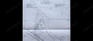 Teren intravilan Targu Mures str Remetea 600mp - imagine 3