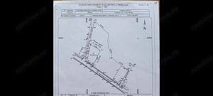 Teren intravilan Targu Mures str Remetea 600mp - imagine 4