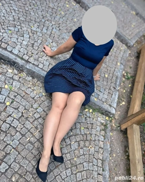 Masaj erotic si servicii de calitate!!!