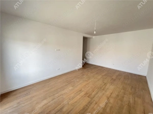 Apartament 2 camere balcon gradina si loc parcare zona Doamna Stanca - imagine 3