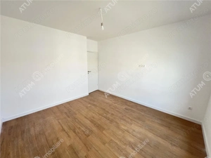 Apartament 2 camere balcon gradina si loc parcare zona Doamna Stanca - imagine 6