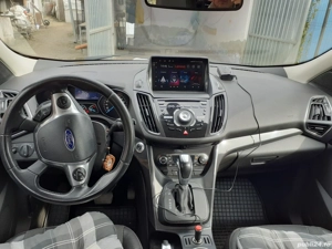 ford kuga 2015 - imagine 7