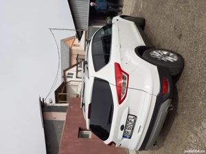 ford kuga 2015 - imagine 5