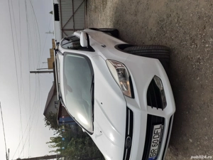 ford kuga 2015 - imagine 4