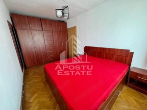 Apartament 3 camere decomandat Dâmbovița - imagine 4