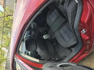 Vând Skoda octavia 2 an 2006 motor 2.0  140cp 