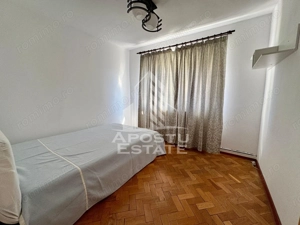 Apartament 3 camere decomandat Dâmbovița - imagine 3