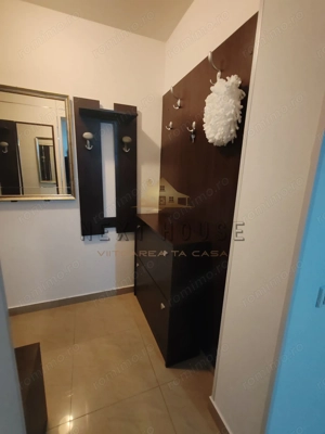 Apartament 3 camere Rahova la doar 3,5 km de Unirii cu loc de parcare - imagine 8 Apartament 3 camere Rahova la doar 3,5 km de Unirii cu loc de parcare - imagine 8