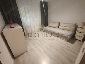 Apartament 3 camere Rahova la doar 3,5 km de Unirii cu loc de parcare - imagine 13 Apartament 3 camere Rahova la doar 3,5 km de Unirii cu loc de parcare - imagine 13