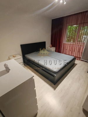 Apartament 3 camere Rahova la doar 3,5 km de Unirii cu loc de parcare - imagine 11 Apartament 3 camere Rahova la doar 3,5 km de Unirii cu loc de parcare - imagine 11