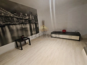 Apartament 3 camere Rahova la doar 3,5 km de Unirii cu loc de parcare - imagine 3 Apartament 3 camere Rahova la doar 3,5 km de Unirii cu loc de parcare - imagine 3