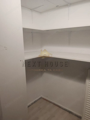 Apartament 3 camere Rahova la doar 3,5 km de Unirii cu loc de parcare - imagine 20 Apartament 3 camere Rahova la doar 3,5 km de Unirii cu loc de parcare - imagine 20