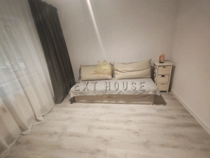 Apartament 3 camere Rahova la doar 3,5 km de Unirii cu loc de parcare - imagine 19 Apartament 3 camere Rahova la doar 3,5 km de Unirii cu loc de parcare - imagine 19