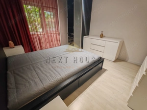 Apartament 3 camere Rahova la doar 3,5 km de Unirii cu loc de parcare - imagine 12 Apartament 3 camere Rahova la doar 3,5 km de Unirii cu loc de parcare - imagine 12