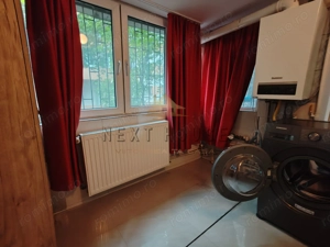 Apartament 3 camere Rahova la doar 3,5 km de Unirii cu loc de parcare - imagine 9 Apartament 3 camere Rahova la doar 3,5 km de Unirii cu loc de parcare - imagine 9
