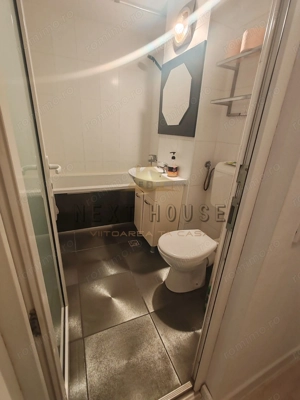 Apartament 3 camere Rahova la doar 3,5 km de Unirii cu loc de parcare - imagine 18 Apartament 3 camere Rahova la doar 3,5 km de Unirii cu loc de parcare - imagine 18