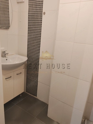 Apartament 3 camere Rahova la doar 3,5 km de Unirii cu loc de parcare - imagine 16 Apartament 3 camere Rahova la doar 3,5 km de Unirii cu loc de parcare - imagine 16