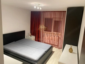 Apartament 3 camere Rahova la doar 3,5 km de Unirii cu loc de parcare - imagine 10 Apartament 3 camere Rahova la doar 3,5 km de Unirii cu loc de parcare - imagine 10