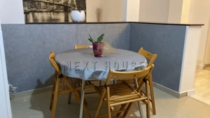 Apartament 3 camere Rahova la doar 3,5 km de Unirii cu loc de parcare - imagine 4 Apartament 3 camere Rahova la doar 3,5 km de Unirii cu loc de parcare - imagine 4